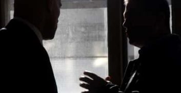 חקירת שב"כ כושלת על חשד לביצוע פיגוע במלון באילת הסתיימה בזיכוי ובפיצויים