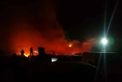 bear sheva fire 400 270 25 1 17 1