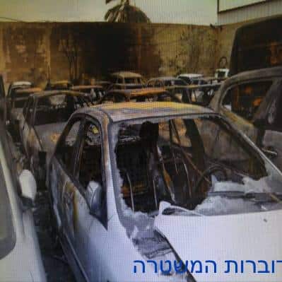 bear sheva fire 400 440 25 1 17