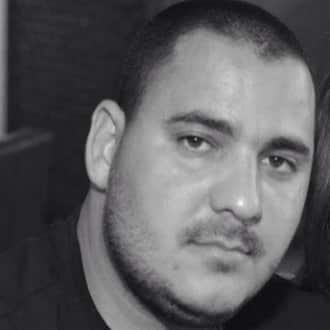 beb emo shai 330 330