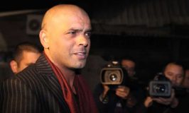 אייל גולן חשף שהוא הזמר שהוגשה נגדו תלונה: "זו פרשת סחיטה"