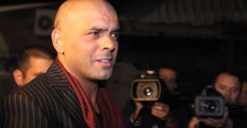 אייל גולן חשף שהוא הזמר שהוגשה נגדו תלונה: "זו פרשת סחיטה"