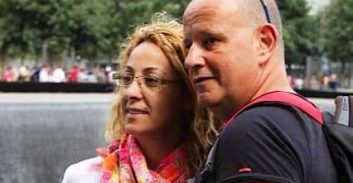 המספר הנוסף