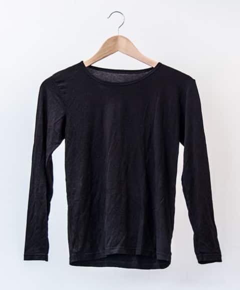 beged abusharech dua