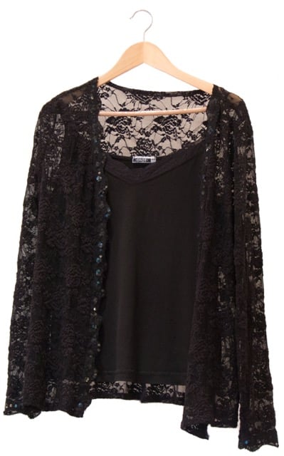 beged alkobi shlomit