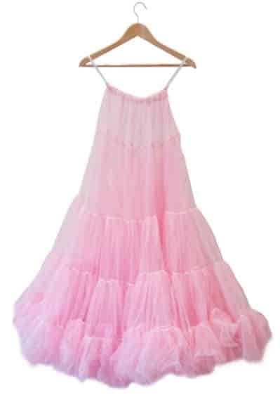 beged elimelech anat