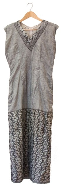 beged malkam tassara