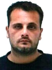 beher ofer krit motzkin