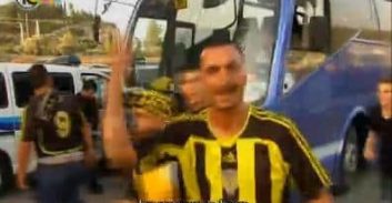 את המנגינה הזאת אי אפשר להפסיק?