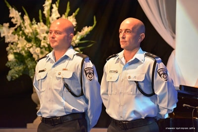 ben aderet kutuzuv