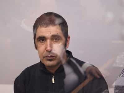 ben ami ilan kimhi 3