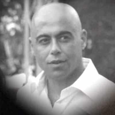 ben aroya nisan 400 400