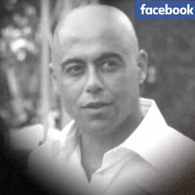 ben aroya nisan 400 400 facebook