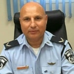 ben atar yehuda