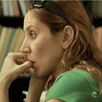 ben chaym rozi sanegorya