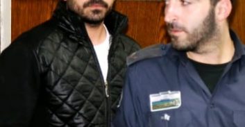 השופט "מאיים" לשחרר את אבנר הררי בתיק "המטענים למפורסמים" אם לא יועברו כל חומרי החקירה