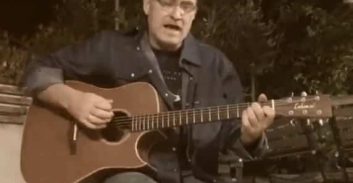 שיר השנה של ברק כהן