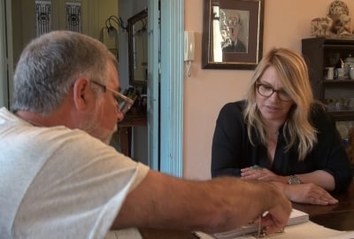 ben dor orna shuki mishol 400 270