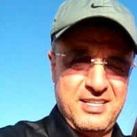 ben harosh gabi 200 200