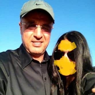 ben harosh gabi ela thshtush 330 330