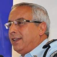 ben hemo avi dovrut 200 200