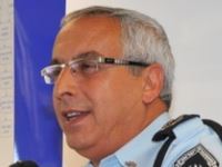 ben hemo avi dovrut 200 150