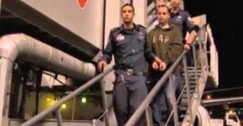 העליון קבע: רוצח נהג המונית דרק רוט ישוחרר רק באוקטובר 2018