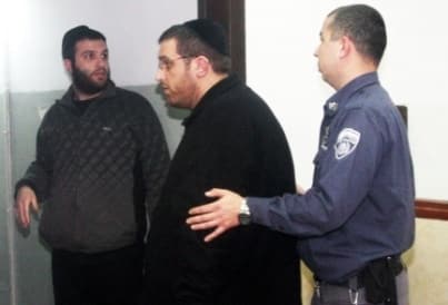 ben moshe brothers shitzer