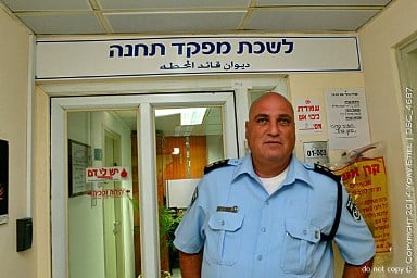 ben shabo shimon