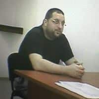 ben shalom refael
