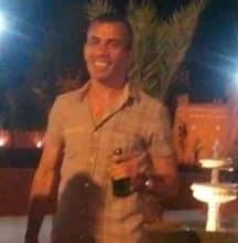 ben shitrit yaakov 220 216