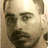 ben shlomo gilad 200 200 2