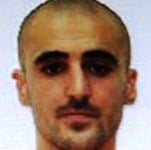 העציר יניב בן שושן מבקש להתחתן במעצר