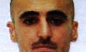 ראשל"צ: יניב בן שושן וחברו נאשמים בבריחה ממעצר בית וסדרת התפרצויות