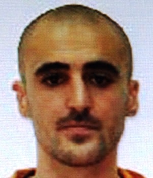 ben shushan yaniv 300