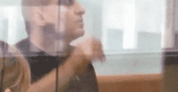 שוחרר החשוד המרכזי ברצח יוני אלזם