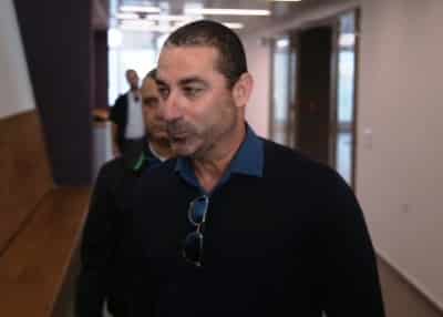 ben zaken jacky kimhi 400 286