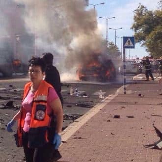 benita ashkelon 330 330