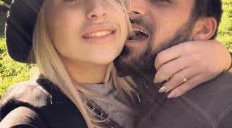 בימ"ש עליון הפחית שנתיים מעונשו של שודד בנקים