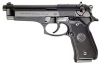 beretta