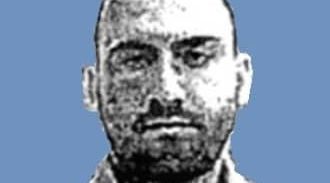 כתב אישום נגד ארבעה שנעצרו במחסום משטרתי עם רובה M16