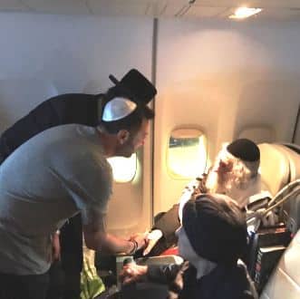 berland uman narkis 330