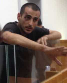 bet ada gorg 268 330