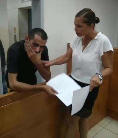 bet ada gorg 400 - 500