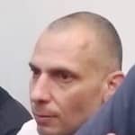 bet ada moshe chiko 150