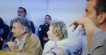 חיפה: מנהל ובעלים של בית אבות נחקרו