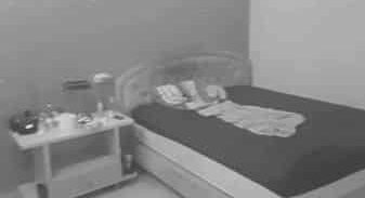 גבר ושתי נשים חשודים בהפעלת בית בושת בקריות