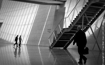 bet mishpat haifa yoav itiel