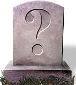 עובדי חברה קדישא בירושלים ובבית שמש חשודים בסחר בקברים