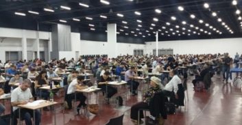 דמי החבר בלשכת עורכי הדין יקטנו ב-15 אחוזים